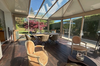 achat maison ozoir-la-ferriere 77330