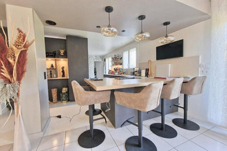 achat maison ozoir-la-ferriere 77330