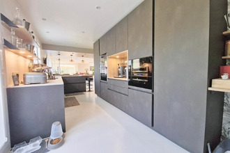 achat maison ozoir-la-ferriere 77330
