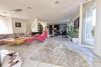 achat maison ozoir-la-ferriere 77330