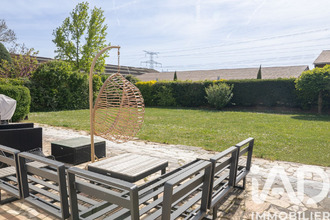 achat maison ozoir-la-ferriere 77330