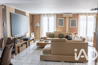 achat maison ozoir-la-ferriere 77330