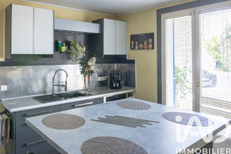 achat maison ozoir-la-ferriere 77330