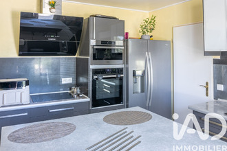 achat maison ozoir-la-ferriere 77330