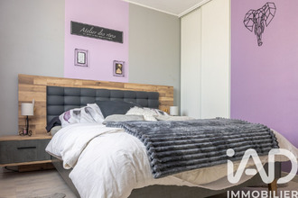 achat maison ozoir-la-ferriere 77330