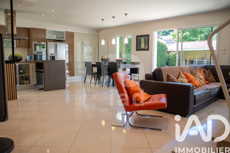 achat maison ozoir-la-ferriere 77330