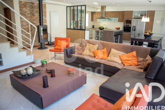 achat maison ozoir-la-ferriere 77330