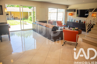 achat maison ozoir-la-ferriere 77330