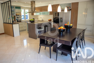 achat maison ozoir-la-ferriere 77330
