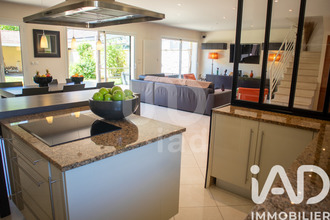 achat maison ozoir-la-ferriere 77330