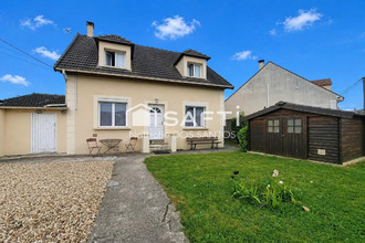 achat maison ozoir-la-ferriere 77330