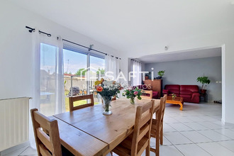 achat maison ozoir-la-ferriere 77330