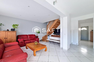 achat maison ozoir-la-ferriere 77330