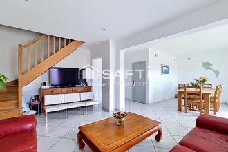 achat maison ozoir-la-ferriere 77330