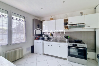 achat maison ozoir-la-ferriere 77330