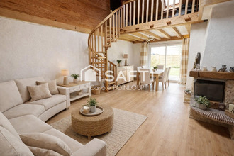 achat maison ozoir-la-ferriere 77330