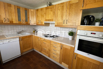 achat maison ozoir-la-ferriere 77330