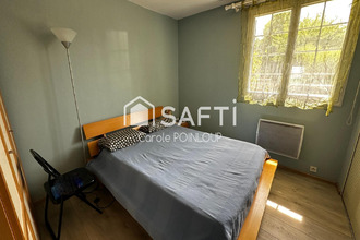 achat maison ozoir-la-ferriere 77330
