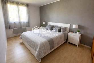 achat maison ozoir-la-ferriere 77330