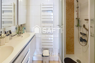 achat maison ozoir-la-ferriere 77330