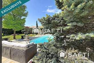 achat maison ozoir-la-ferriere 77330