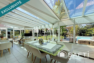 achat maison ozoir-la-ferriere 77330