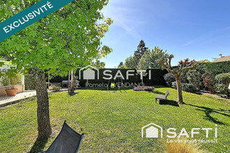 achat maison ozoir-la-ferriere 77330