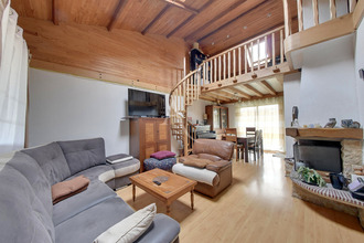 achat maison ozoir-la-ferriere 77330