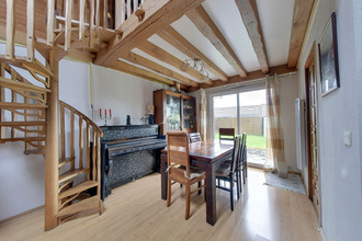 achat maison ozoir-la-ferriere 77330