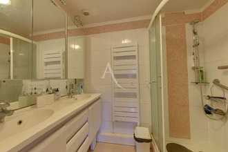 achat maison ozoir-la-ferriere 77330