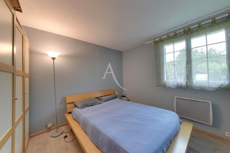 achat maison ozoir-la-ferriere 77330