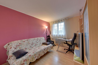 achat maison ozoir-la-ferriere 77330