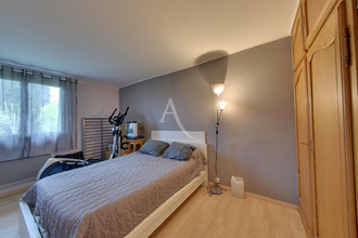 achat maison ozoir-la-ferriere 77330