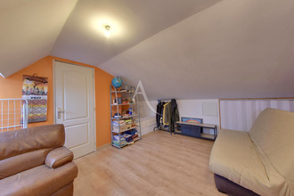 achat maison ozoir-la-ferriere 77330