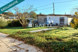 achat maison ozoir-la-ferriere 77330