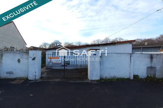 achat maison ozoir-la-ferriere 77330