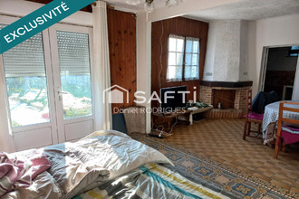achat maison ozoir-la-ferriere 77330