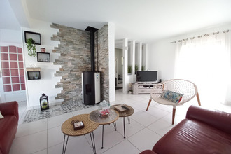 achat maison ozoir-la-ferriere 77330