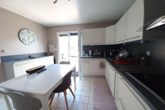 achat maison ozoir-la-ferriere 77330