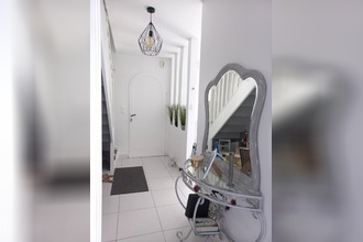 achat maison ozoir-la-ferriere 77330