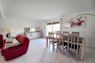 achat maison ozoir-la-ferriere 77330