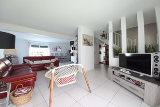 achat maison ozoir-la-ferriere 77330