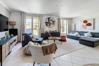 achat maison ozoir-la-ferriere 77330
