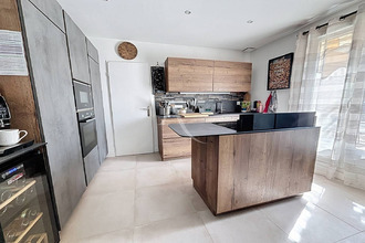 achat maison ozoir-la-ferriere 77330