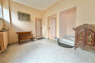 achat maison ozoir-la-ferriere 77330