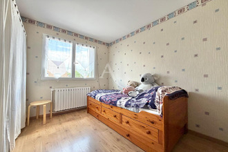 achat maison ozoir-la-ferriere 77330