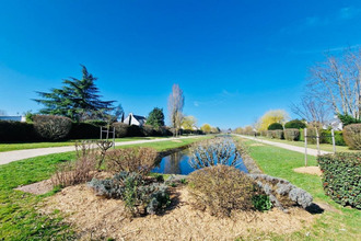 achat maison ozoir-la-ferriere 77330