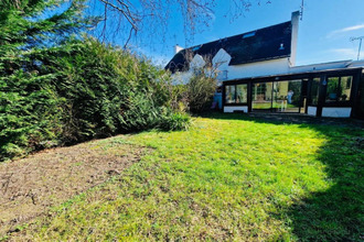 achat maison ozoir-la-ferriere 77330