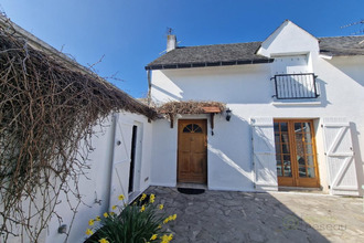 achat maison ozoir-la-ferriere 77330