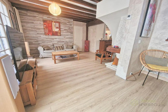 achat maison ozoir-la-ferriere 77330